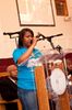 Youth Annual Day 2011-80.jpg