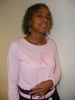 DSCF1533.jpg