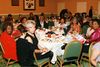 IMG62451.jpg