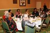 IMG62461.jpg
