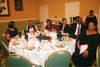 IMG62471.jpg