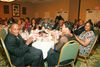 IMG62491.jpg