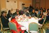 IMG62521.jpg