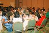 IMG62531.jpg