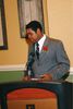 IMG62571.jpg