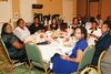 IMG62911.jpg