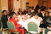 IMG62931.jpg