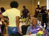 6-28-2008-011.jpg