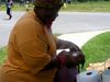 6-28-2008-016.jpg