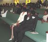 Picture 038.jpg