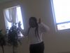 2012-01-29_12-36-58_111.jpg