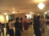 Christmas Gala
