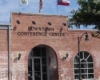 Downtown Conference Center