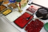 A Lutheran Potluck