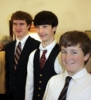The Boys!