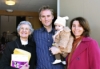 Families/Generations