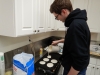 Shrove Tuesday Pancake Supper 2019