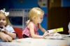 AWANA Puggles