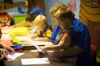 AWANA Cubbies