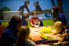 AWANA Cubbies