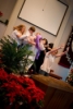 Pauline Drama Team