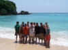 Jamaica Mission Trip