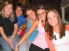 MBSF Girls