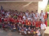 AWANA