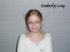 Kimberly Long