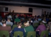 628 Jr. High Ministry