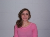 Klaire  Wilson