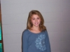 Sidney Sizemore