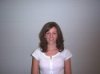 Heather Maynard