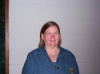 Mary Whitehurst