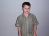 Drake Phillips