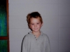 Cody Taylor