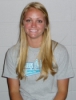 Meghan Martin