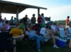 Lake Day