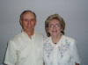 Dwain and Sue Bowers