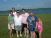 Lake Day