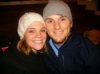 Jack and Karen Cross
