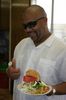 IMG_5962.JPG
