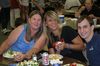 IMG_5969.JPG