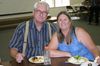 IMG_5970.JPG