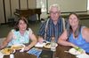 IMG_5971.JPG
