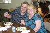 IMG_5972.JPG
