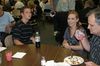 IMG_5973.JPG