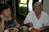IMG_5984.JPG