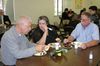 IMG_5986.JPG
