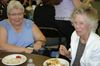IMG_5987.JPG